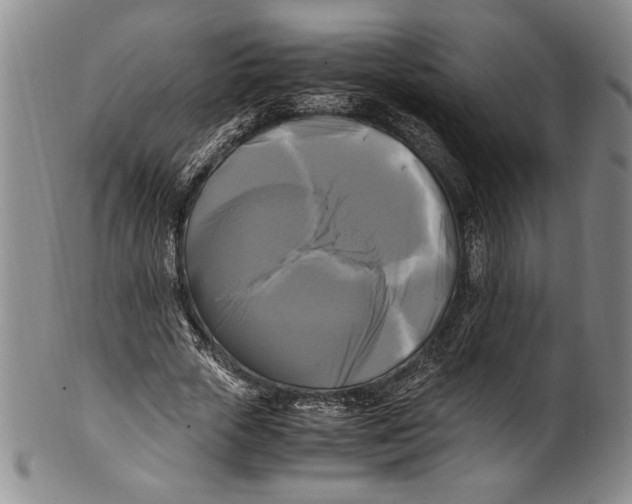 X0000100760729200807171341