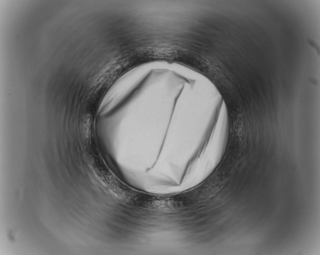 X0000100760744200807171341