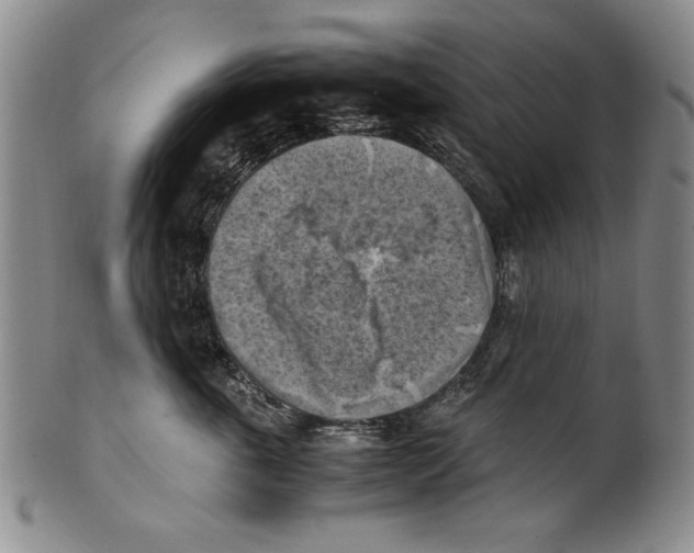 X0000100760763200807171342