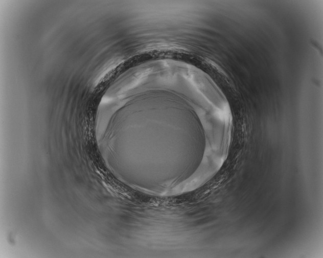 X0000100760775200807171341