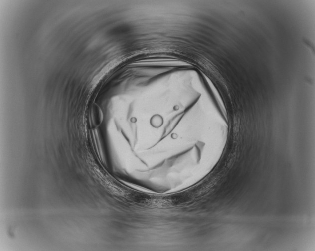 X0000100760789200807171341