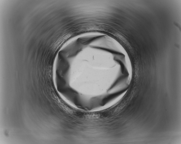 X0000100760793200807171341