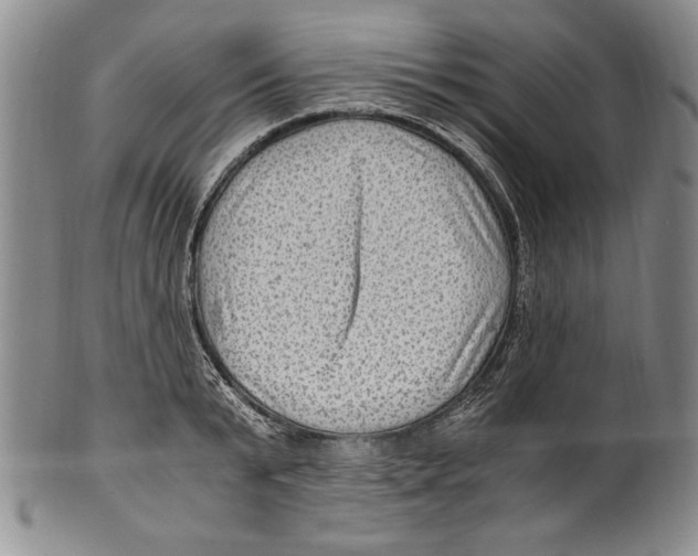 X0000100760799200807171340