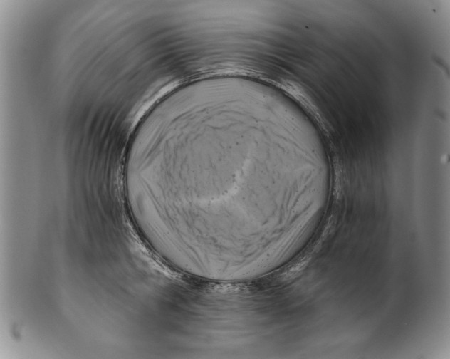 X0000100760806200807171340