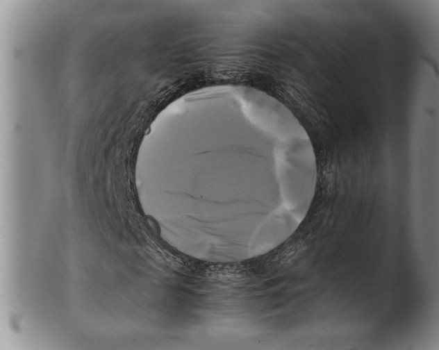 X0000100760817200807171340