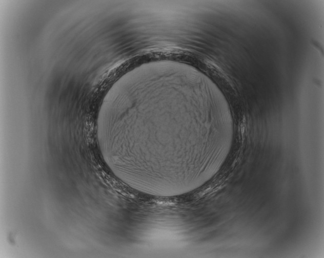 X0000100760822200807171340