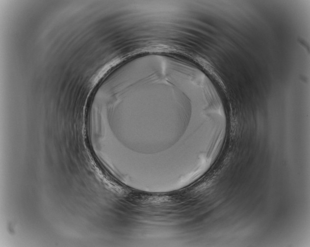 X0000100760845200807171340