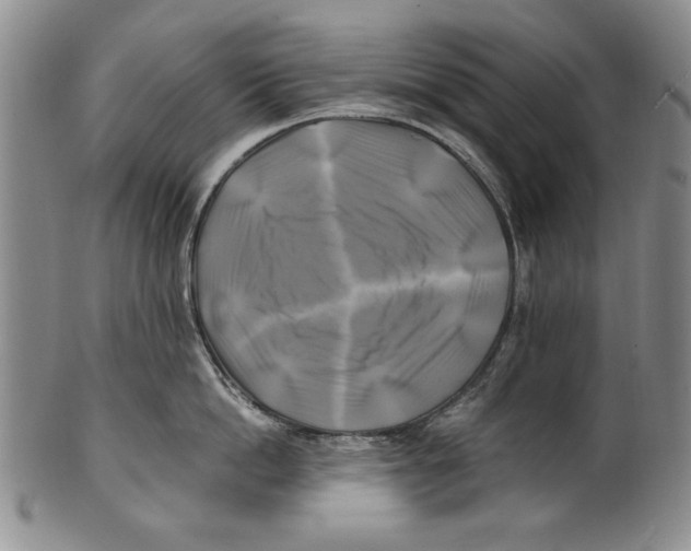 X0000100760862200807171340