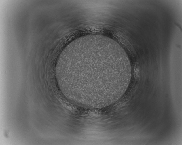 X0000100760865200807171340