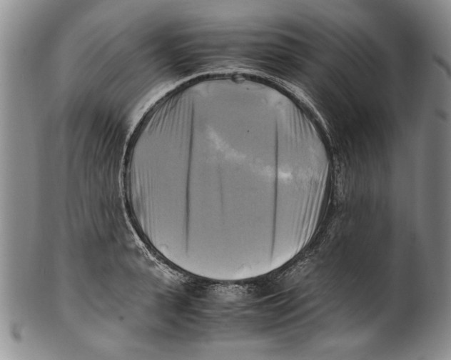 X0000100760943200807171338