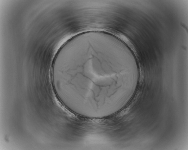 X0000100760958200807171339