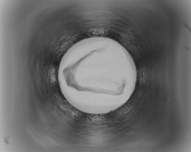 X0000100760962200807171338