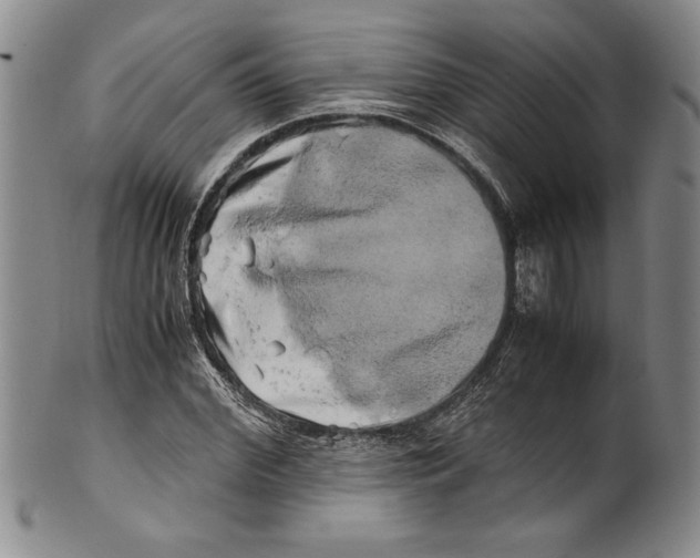X0000100760972200807171338