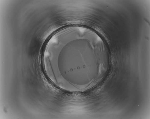 X0000100760983200807171338