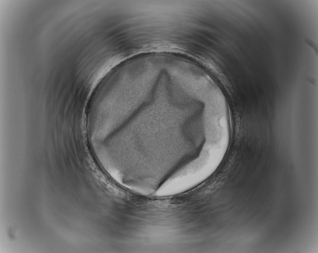 X0000100760990200807171338