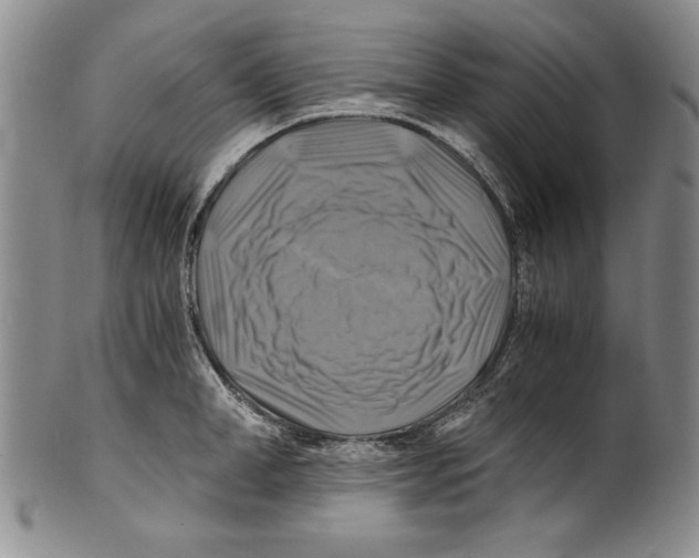 X0000100760998200807171337
