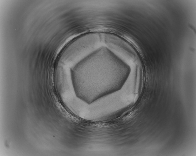 X0000100761000200807171337