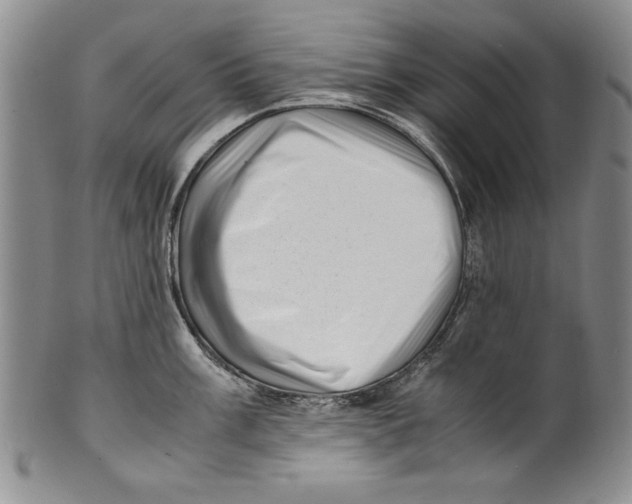 X0000100761003200807171337