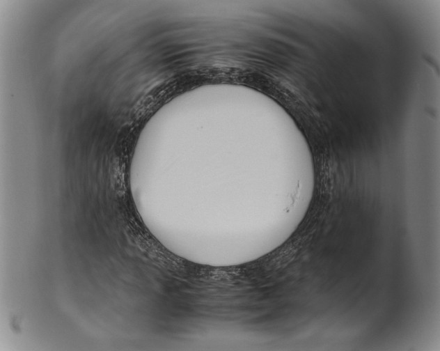 X0000100761013200807171337