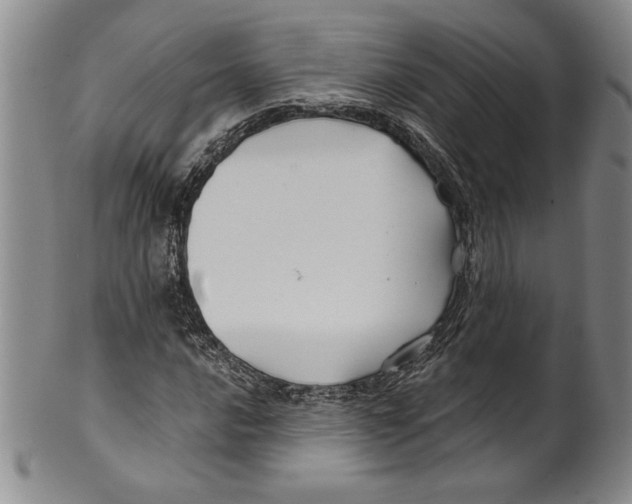 X0000100761016200807171337