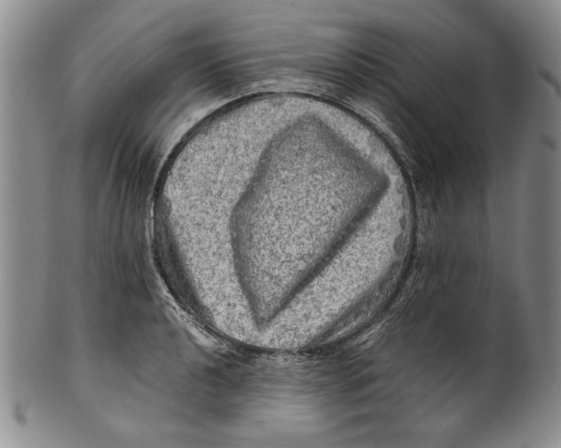X0000100761040200807171337