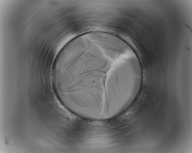 X0000100761048200807171337