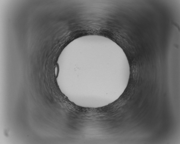 X0000100761057200807171337