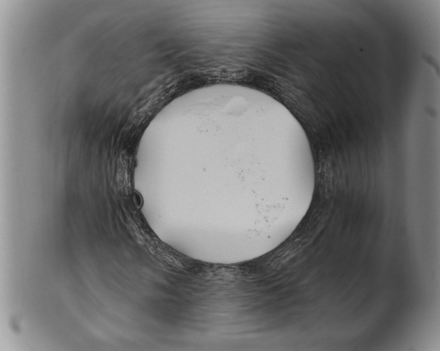X0000100761058200807171337
