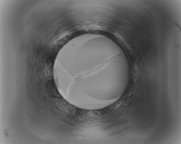 X0000100761063200807171337