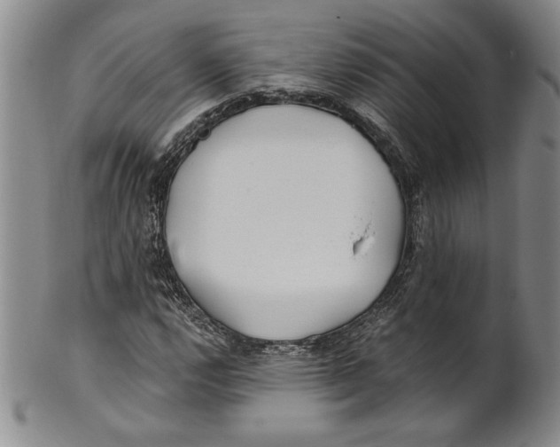 X0000100761112200807171335