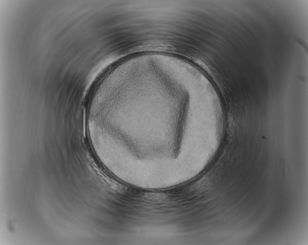 X0000100761123200807171335