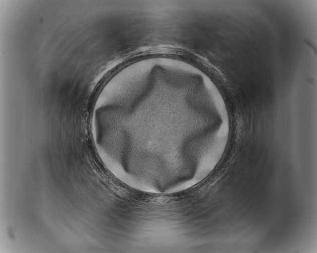 X0000100761166200807171335