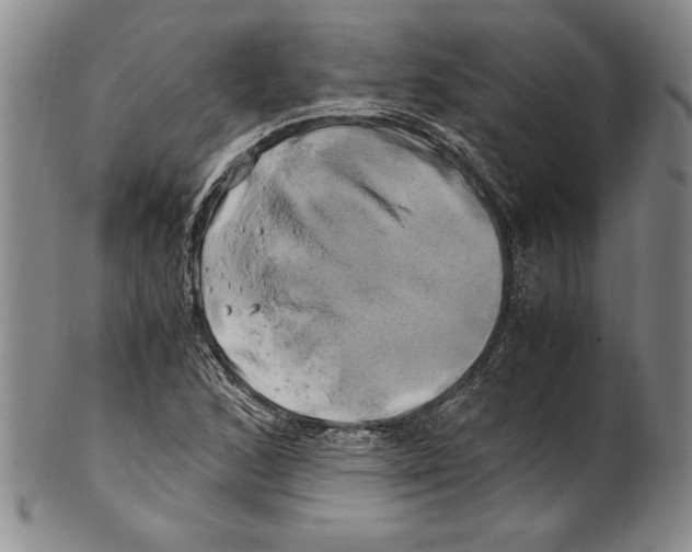 X0000100761168200807171335