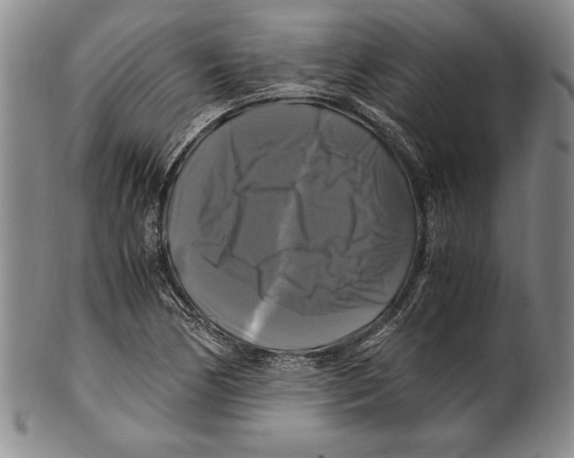 X0000100761170200807171335