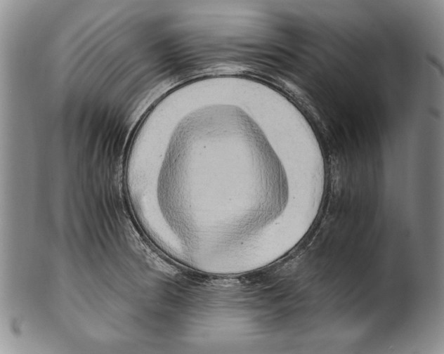 X0000100761186200807171335