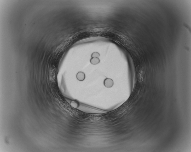 X0000100761204200807171334