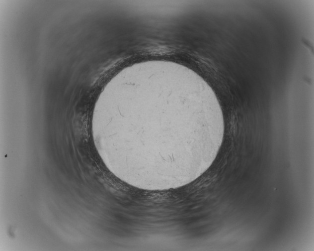 X0000100761205200807171334