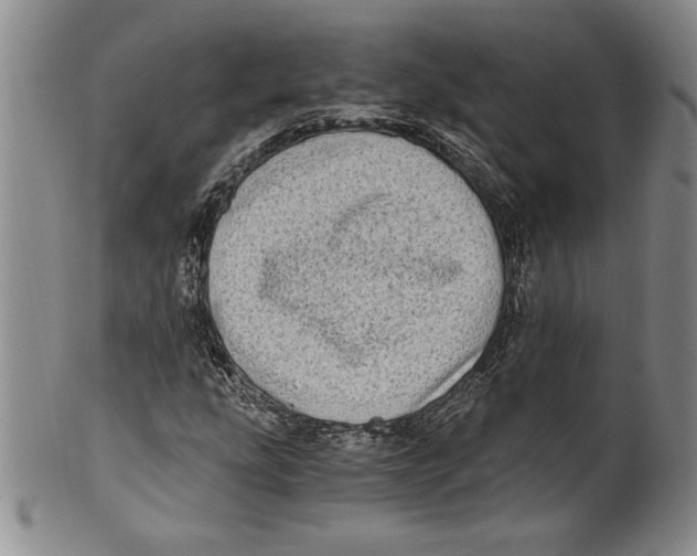 X0000100761207200807171334