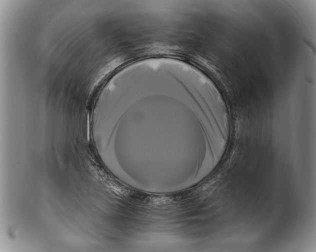 X0000100761219200807171334
