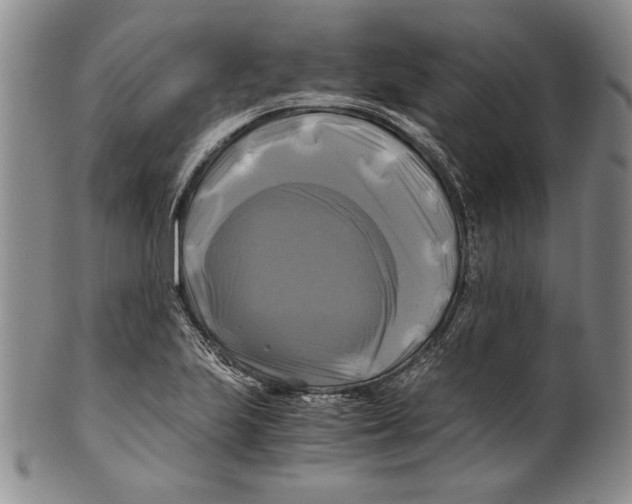 X0000100761223200807171334