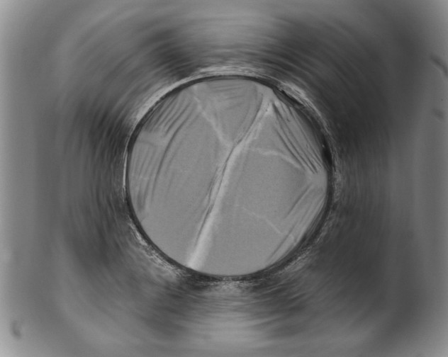 X0000100761228200807171334