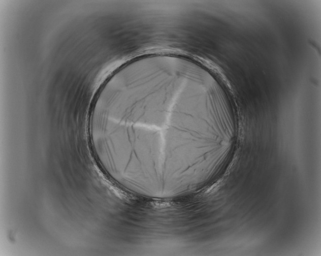 X0000100761231200807171334