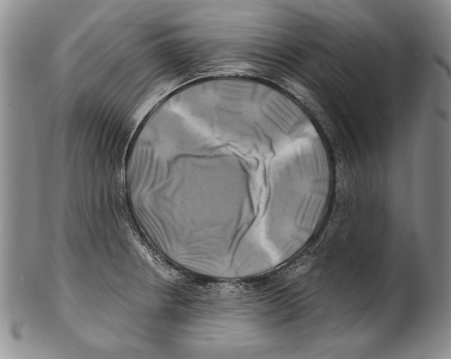 X0000100761234200807171334