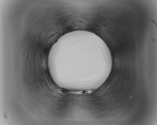 X0000100761250200807171334