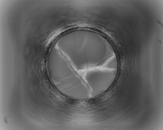 X0000100761263200807171333
