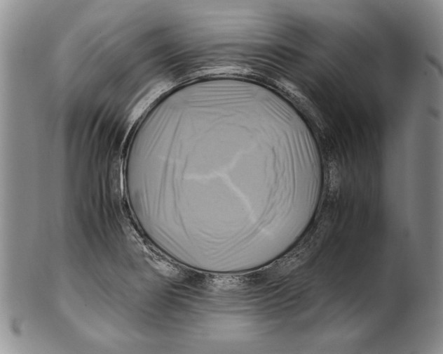 X0000100761274200807171333