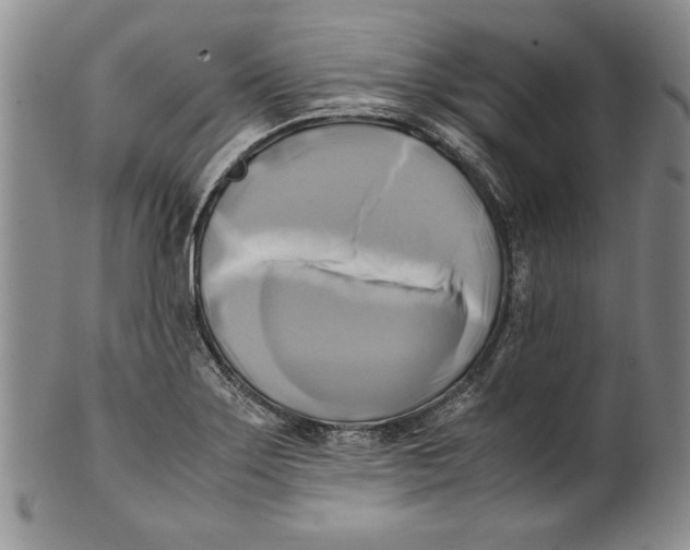 X0000100761275200807171333