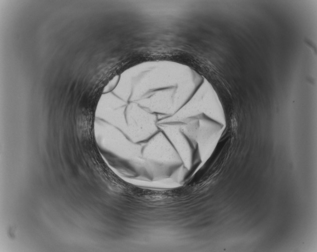 X0000100761300200807171332