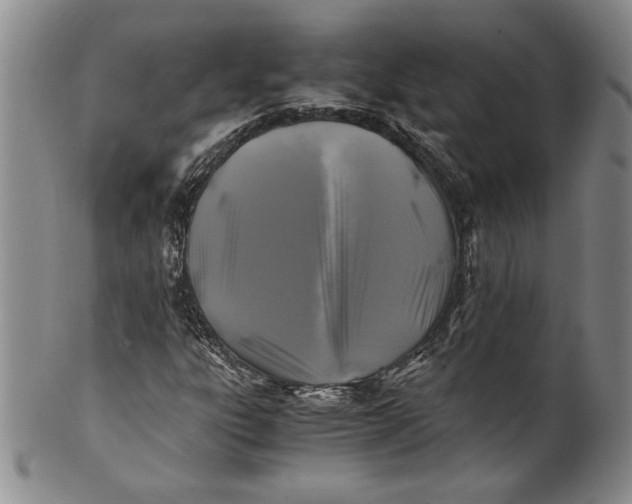X0000100761303200807171332