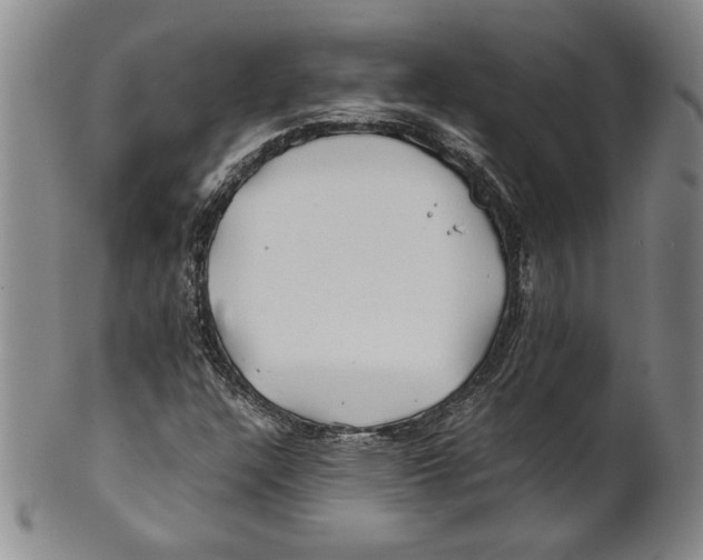 X0000100761304200807171332